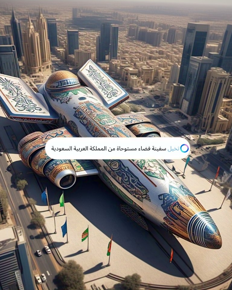 Meta AI
