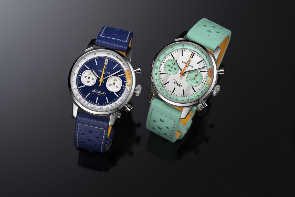 Breitling
