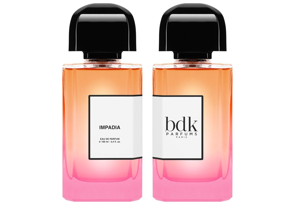 عطور تفوح بأنوثتكِ في صيف 2025