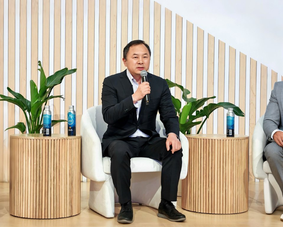 HONOR وGoogle Cloud يمهدان الطريق أمام جيل جديد من الأجهزة الذكية