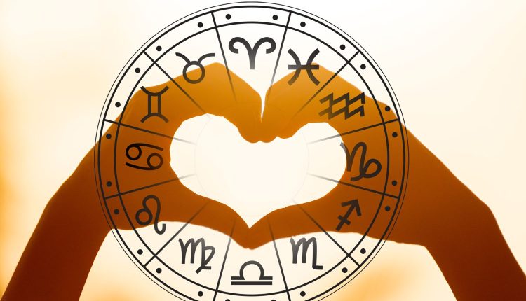 توقعات الأبراج اليوم