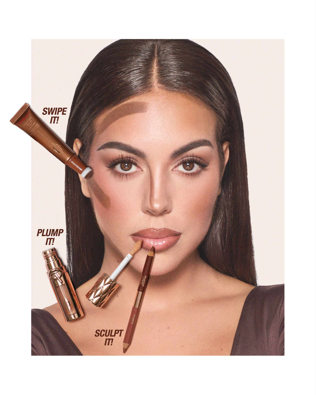 شارلوت تلبوري