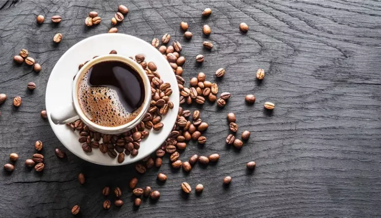الشعور بأن القهوة تقاوم الأنسولين
