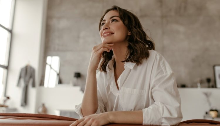 من دافع للعمل إلى عائق للإنتاجية بسبب الهوس