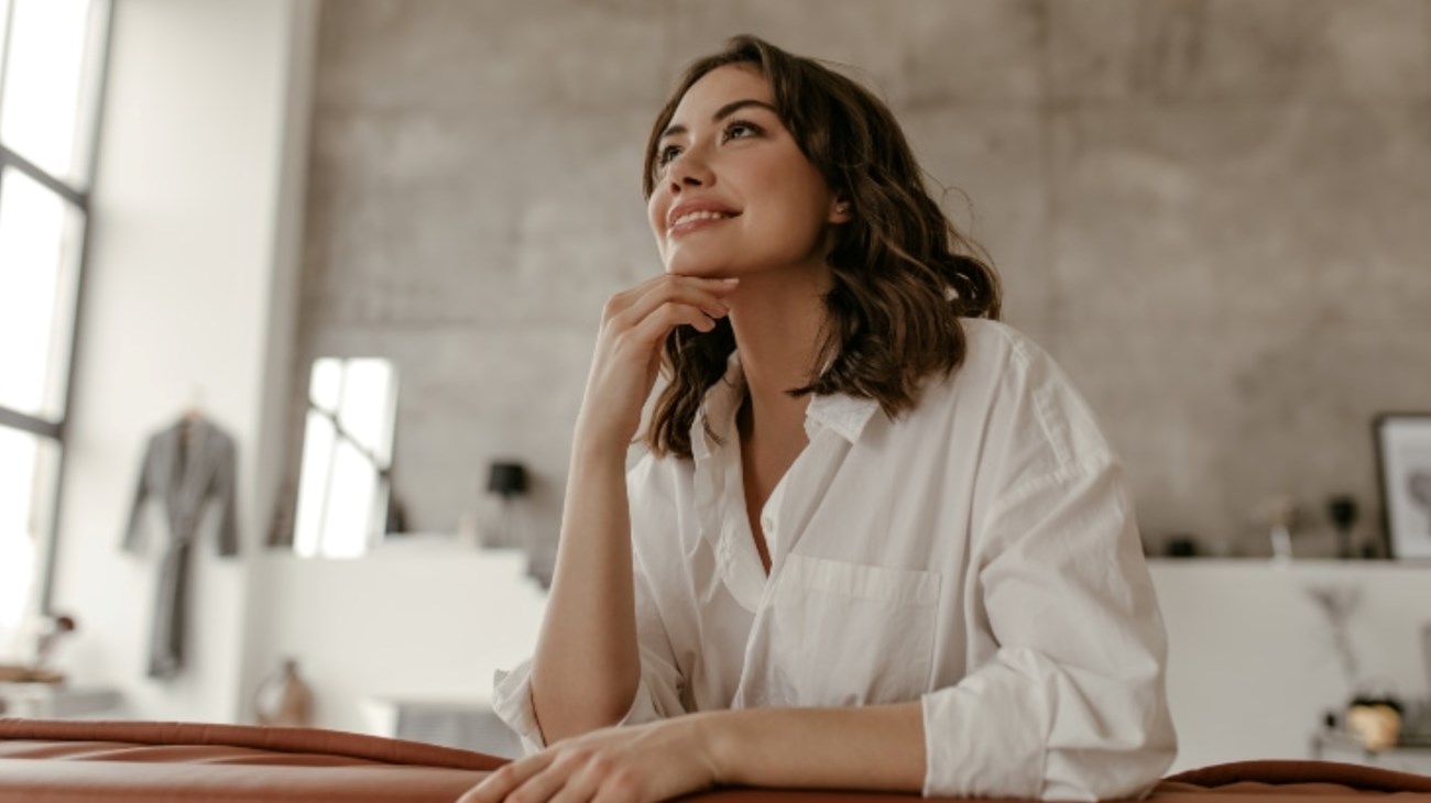 من دافع للعمل إلى عائق للإنتاجية بسبب الهوس