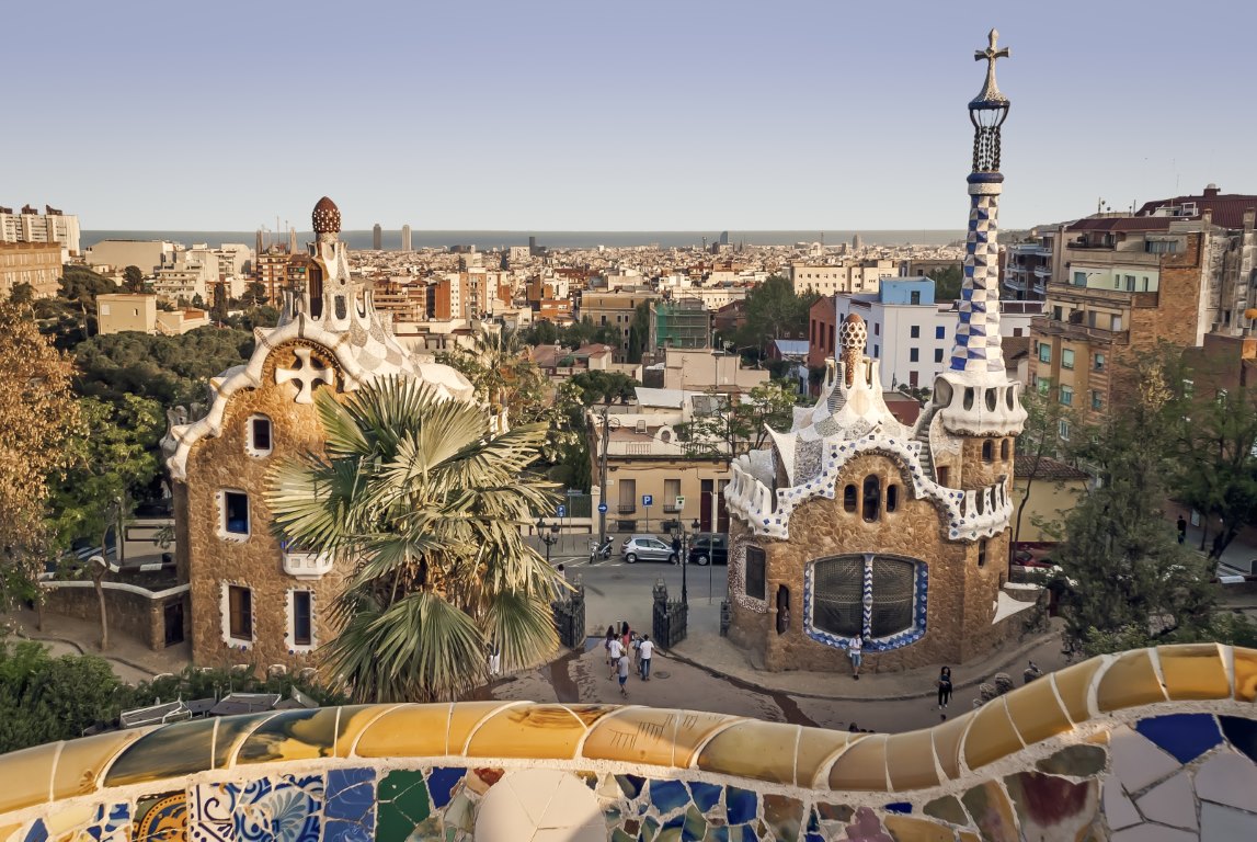 توقعات إكسبيديا للسفر