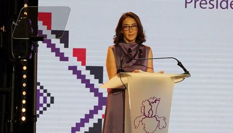 مهرجان عمّان السينمائي في دورته السادسة