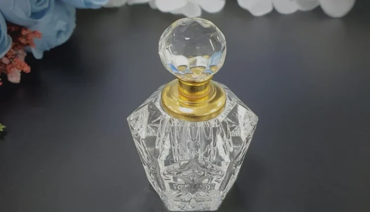 عطور تملأ البيت بالمحبة