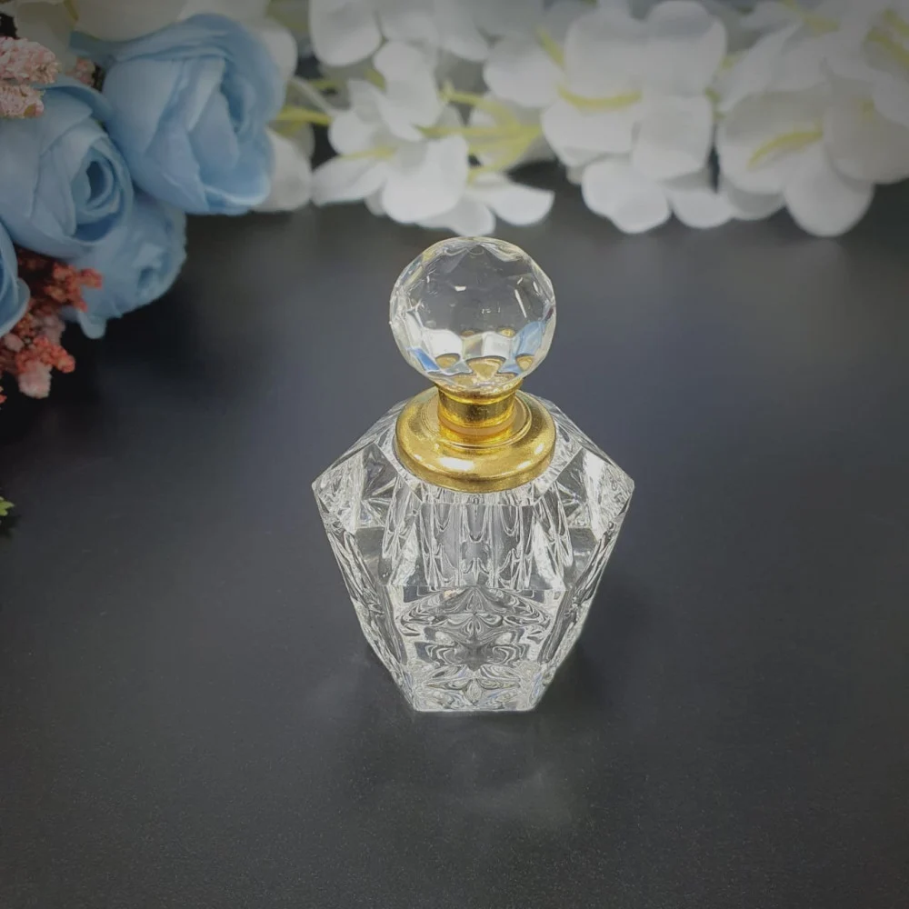 عطور تملأ البيت بالمحبة