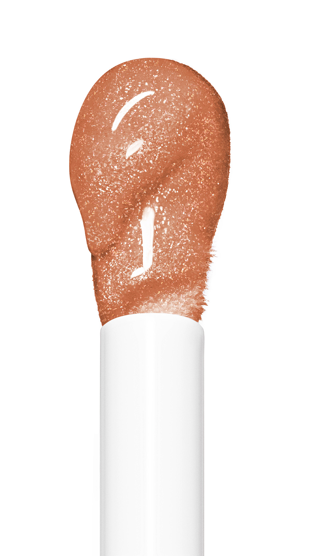 إيف سان لوران بيوتي تكشف عن زيت الشفاه الملمّع لافشاين