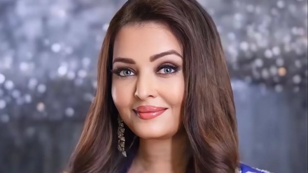 النجمة أيشواريا راي و أسرارها في خسارة الوزن