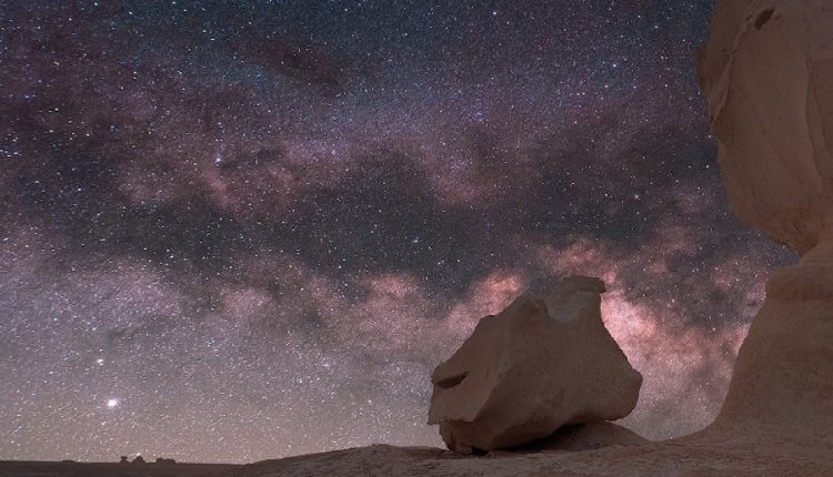 توقعات الأبراج اليوم