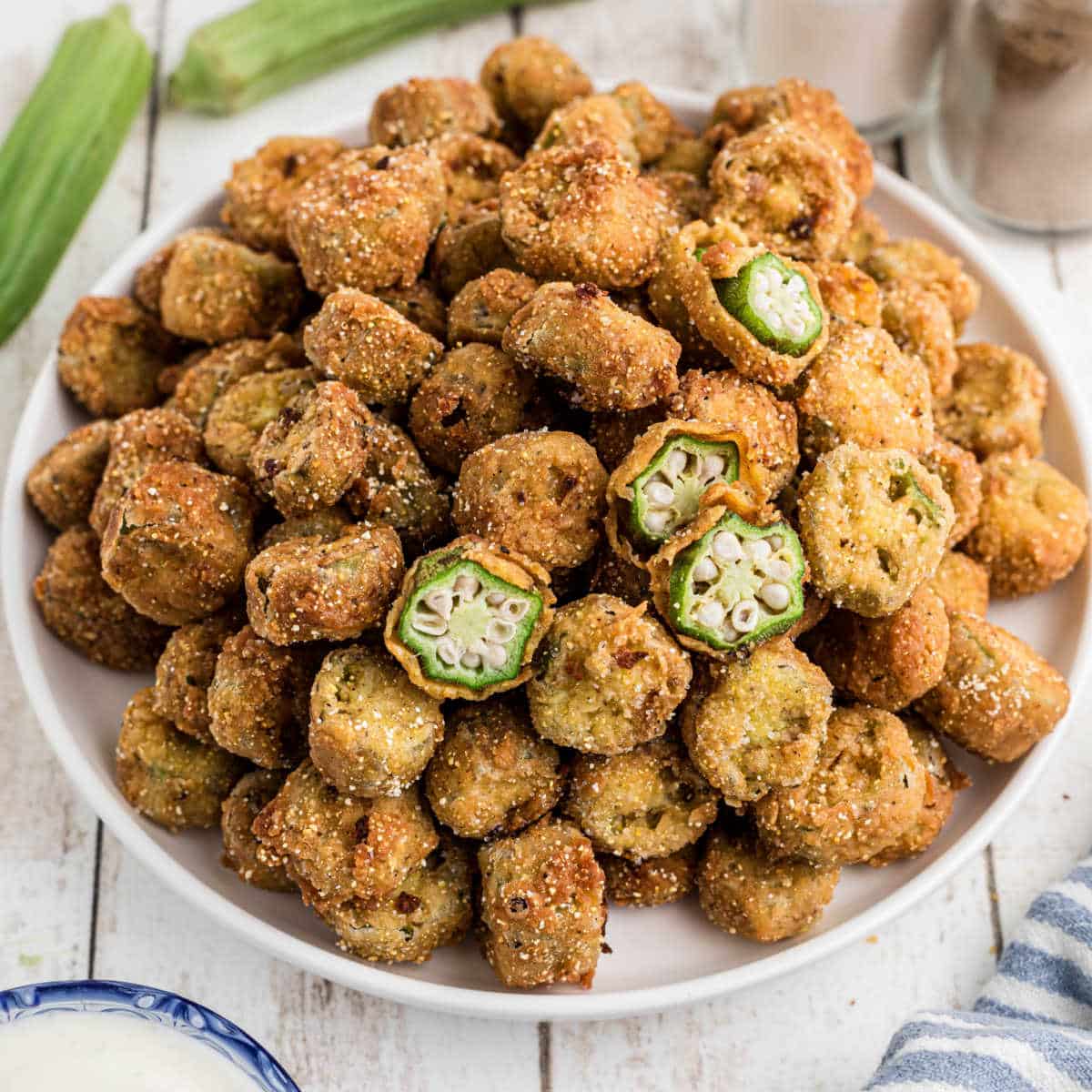 بامية