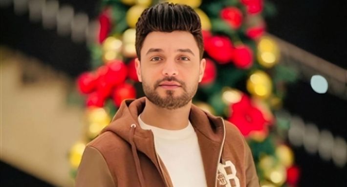 وكيل الموسيقيين يرفض تنفيذ وصية أحمد عامر بحذف أغنياته