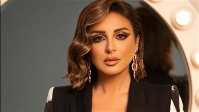حديث صريح جدًا حلا شيحة تتحدث عن مرورها بفترة من الاضطراب النفسي العميق عقب الانفصال