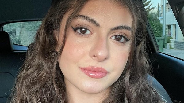 تارا عبود إلى السينما المصرية بعد النجاح الساحق لمدرسة الروابي للبنات