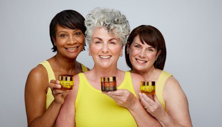Absolute Collagen
