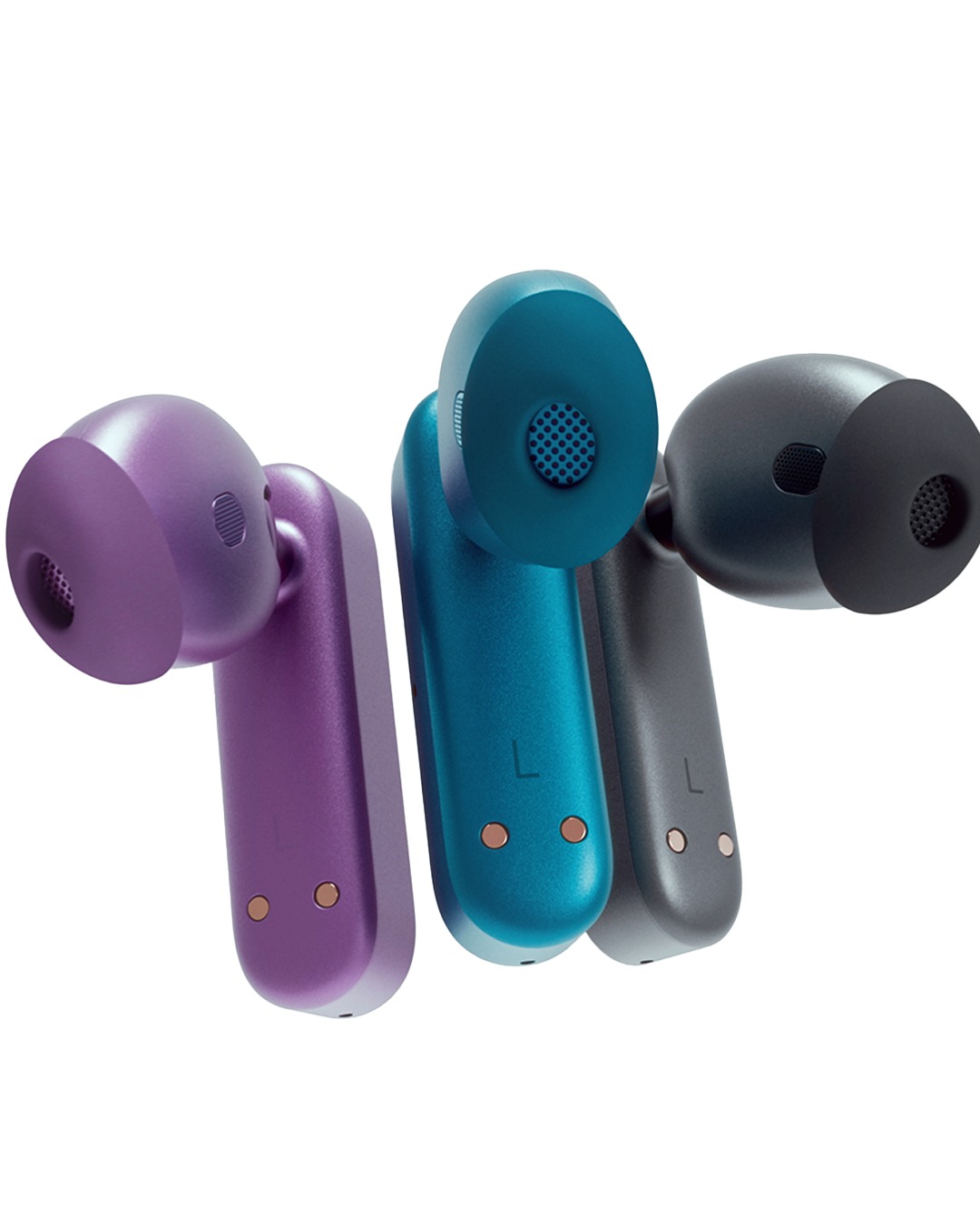 سماعات HMD Amped Buds
