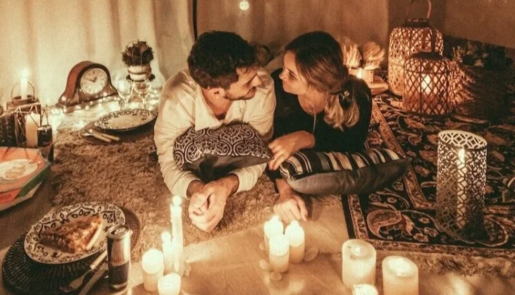 الذكرى السنوية الأولى