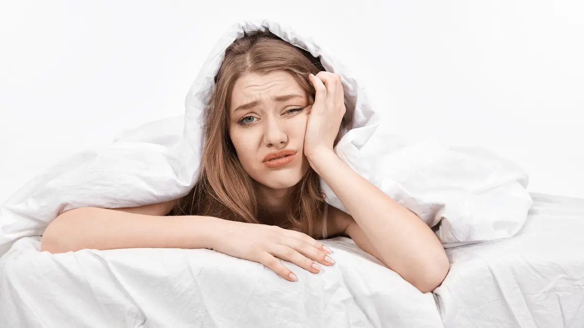 ما هي أسباب استيقاظكِ جائعةً كل صباح