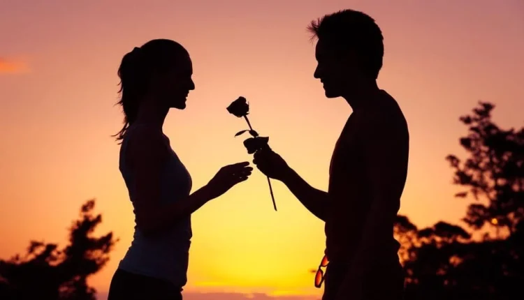Dating