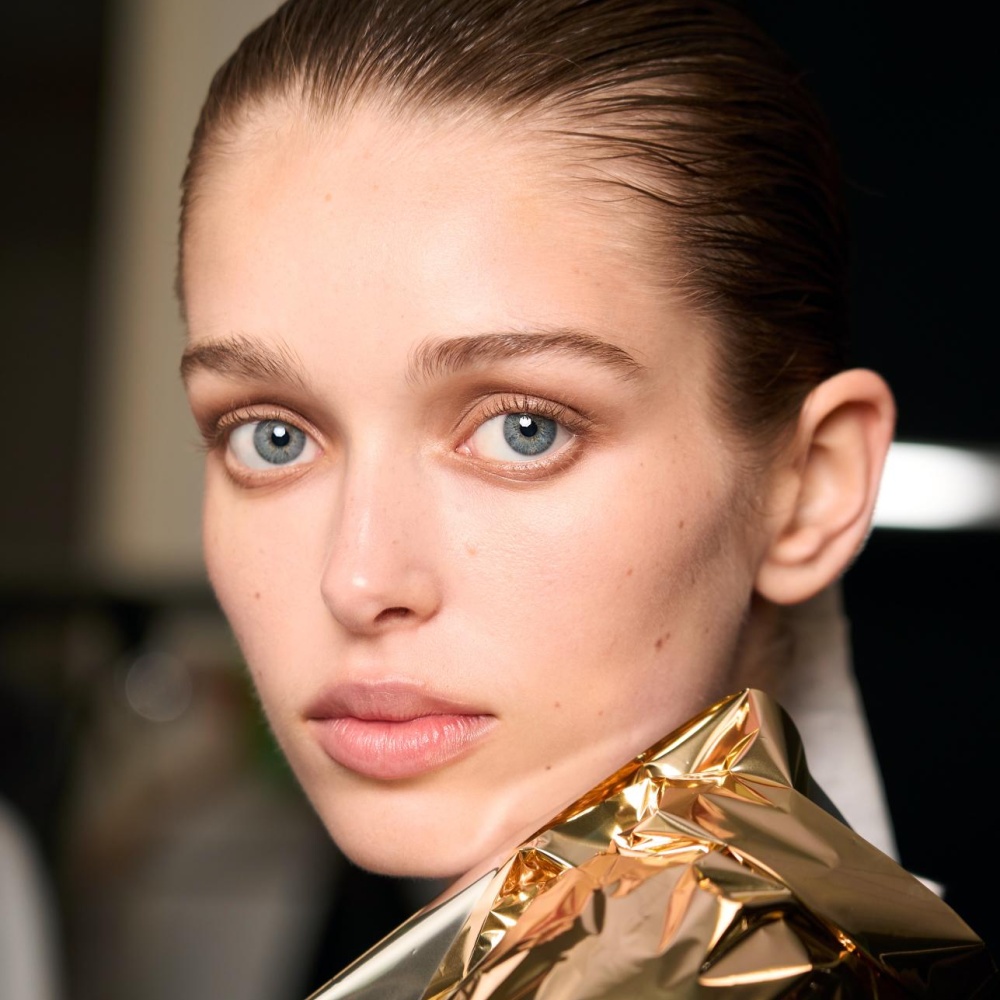 الكولاجين لإشراقة مميزة تألقي بها