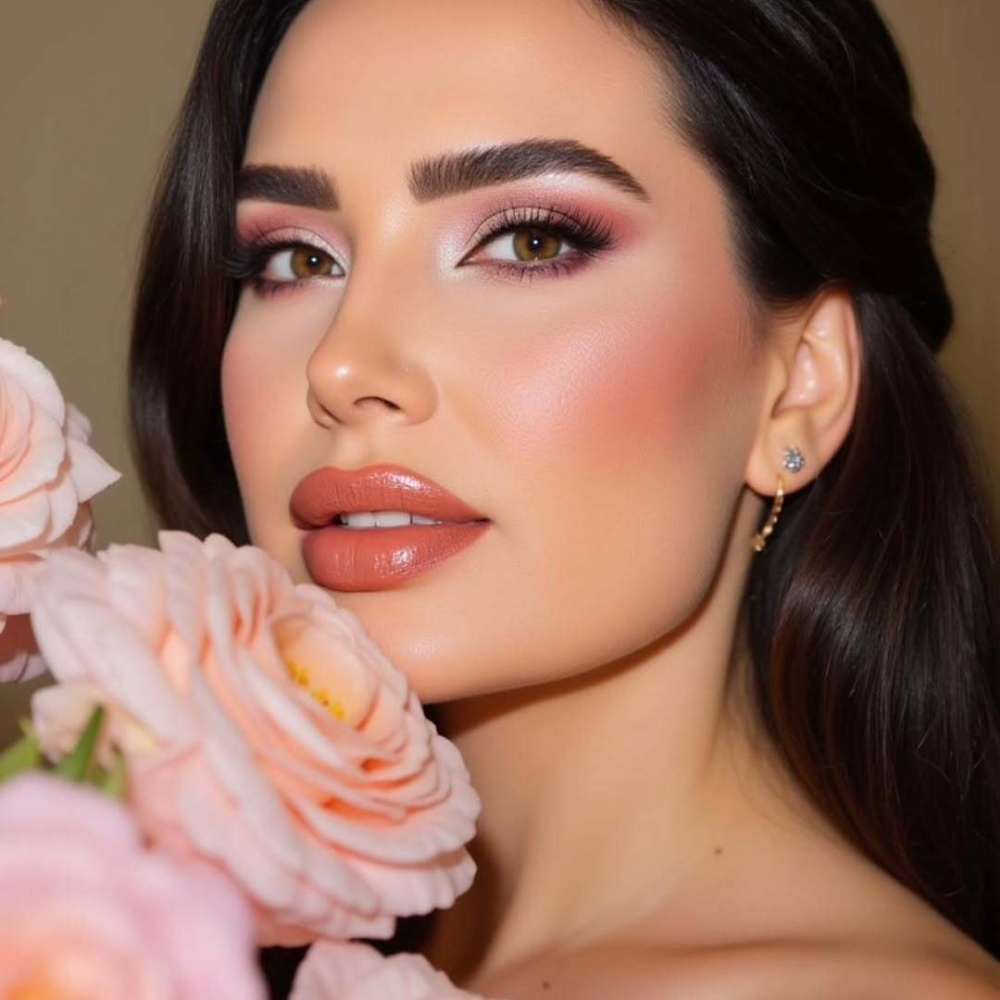 الكولاجين لإشراقة مميزة تألقي بها