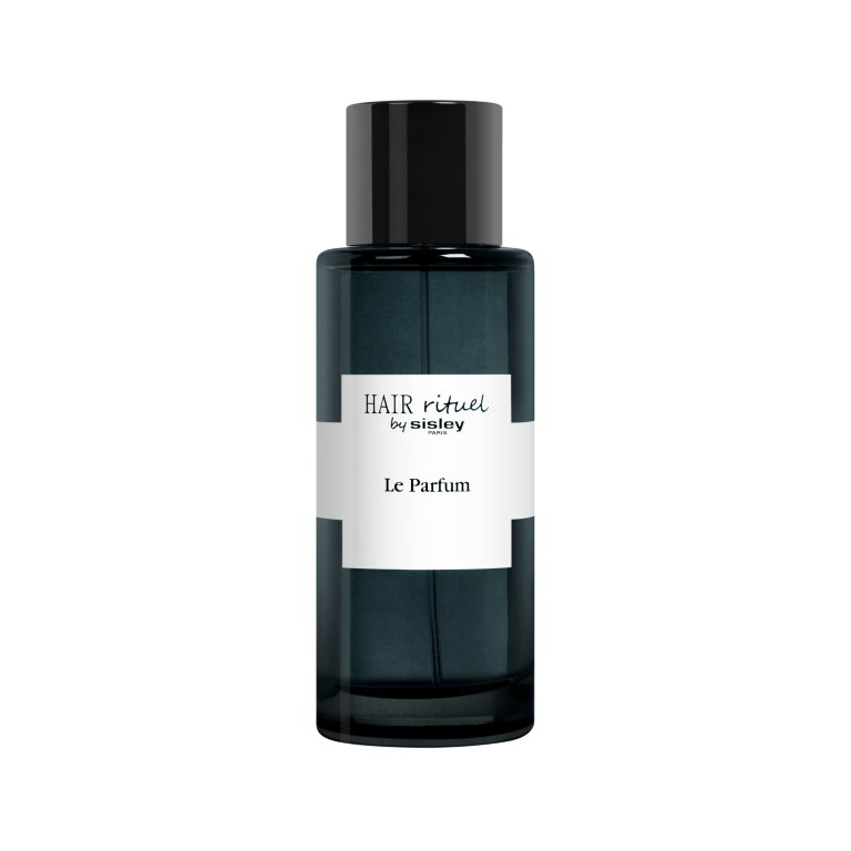عطر "لو بارفان هير ريتويل" من سيسلي