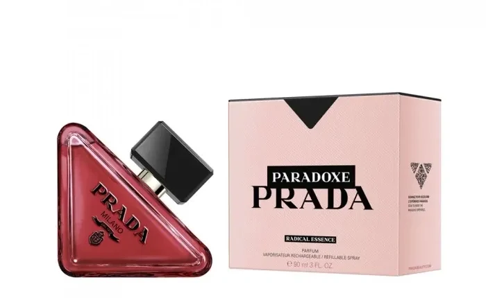 فخامة العطور...العود للشرقية والعنبر للقيادية