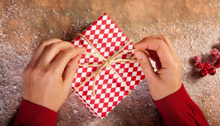 أفكار مخملية لهدايا الذات لأنكِ تستحقينها