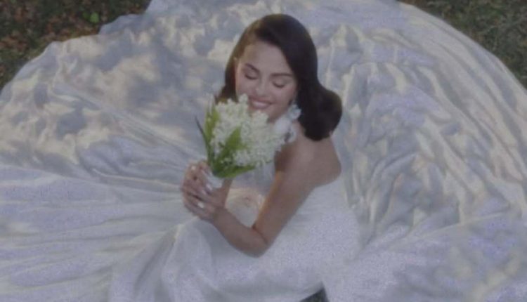 سيلينا غوميز