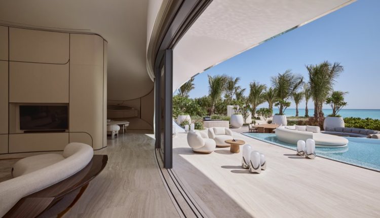 احتفل باليوم الوطني السعودي في شيبارة وديزرت روك