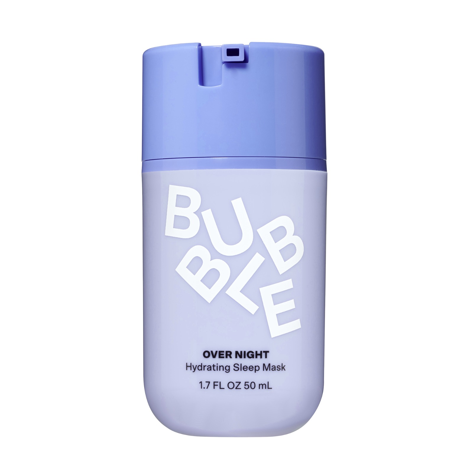 Bubble للعناية بالبشرة تنطلق في الشرق الأوسط حصرياً في سيفورا