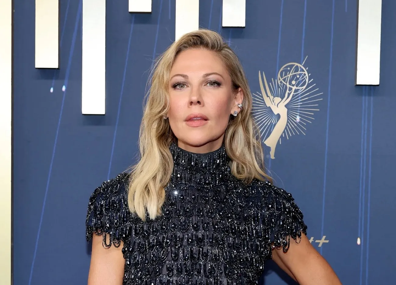 صيحات جمالية من حفل «Emmy Awards»