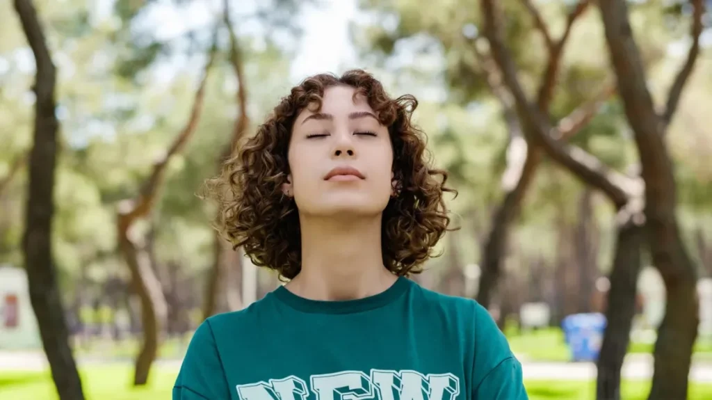 الحياة الصحية