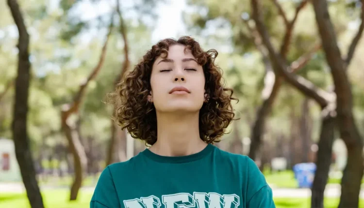 الحياة الصحية