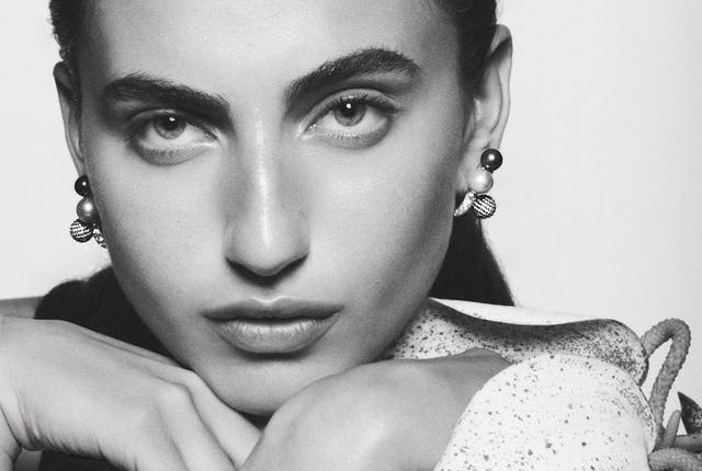 REPOSSI