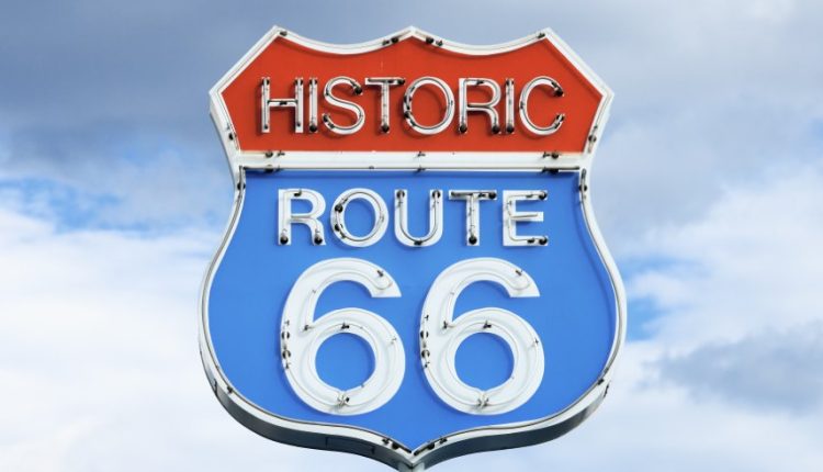 كاليفورنيا