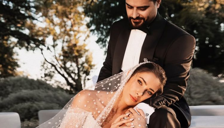 زواج فني ناجح لم تؤثر فيه النجومية