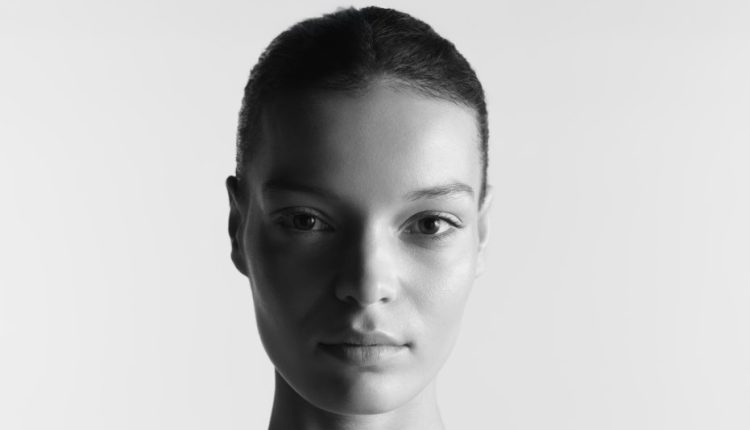 كلينيك لا بريري