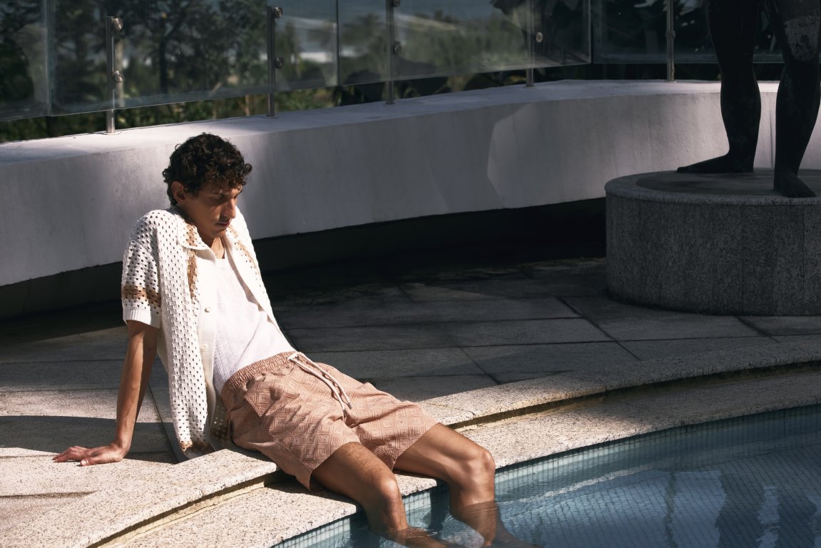 فريسكوبول كاريوكا