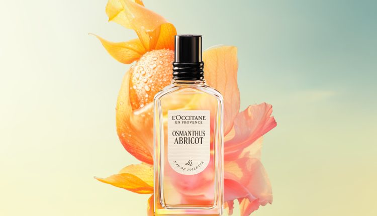 لوكسيتان أون بروفانس