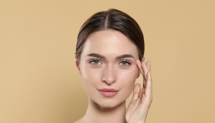 كريمات عيون تستحق التجربة