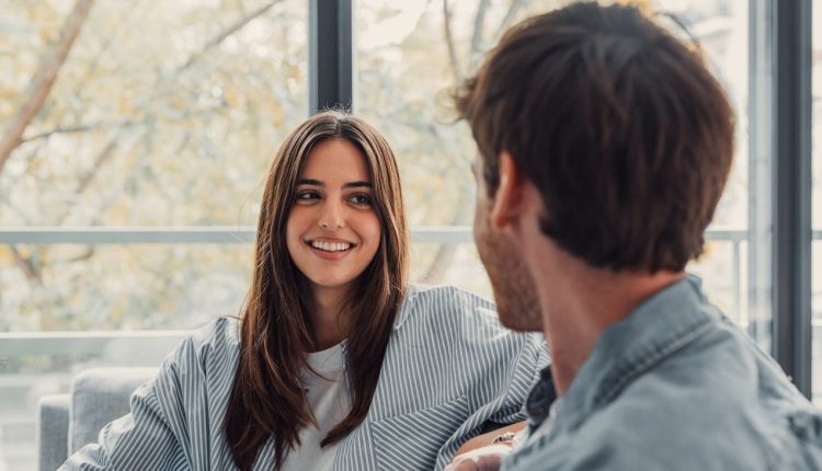 أساليب فعالة لإدارة إجهاد علاقتك