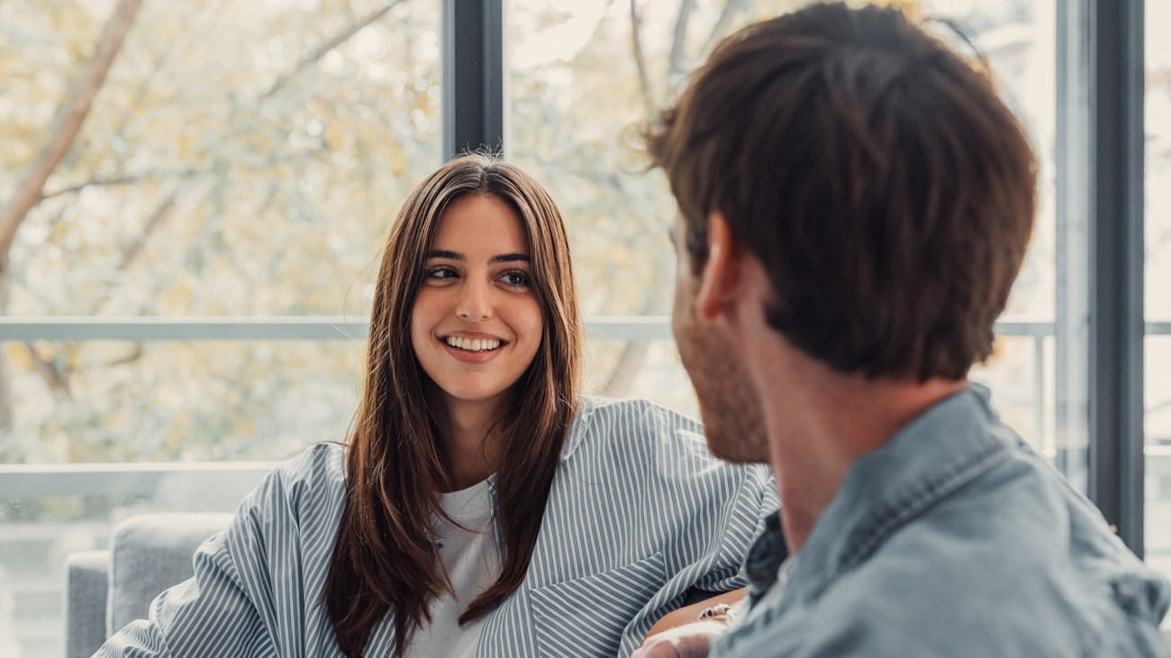 أساليب فعالة لإدارة إجهاد علاقتك