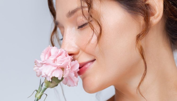  أبرز إصدارات الجمال لشهر نوفمبر 2025