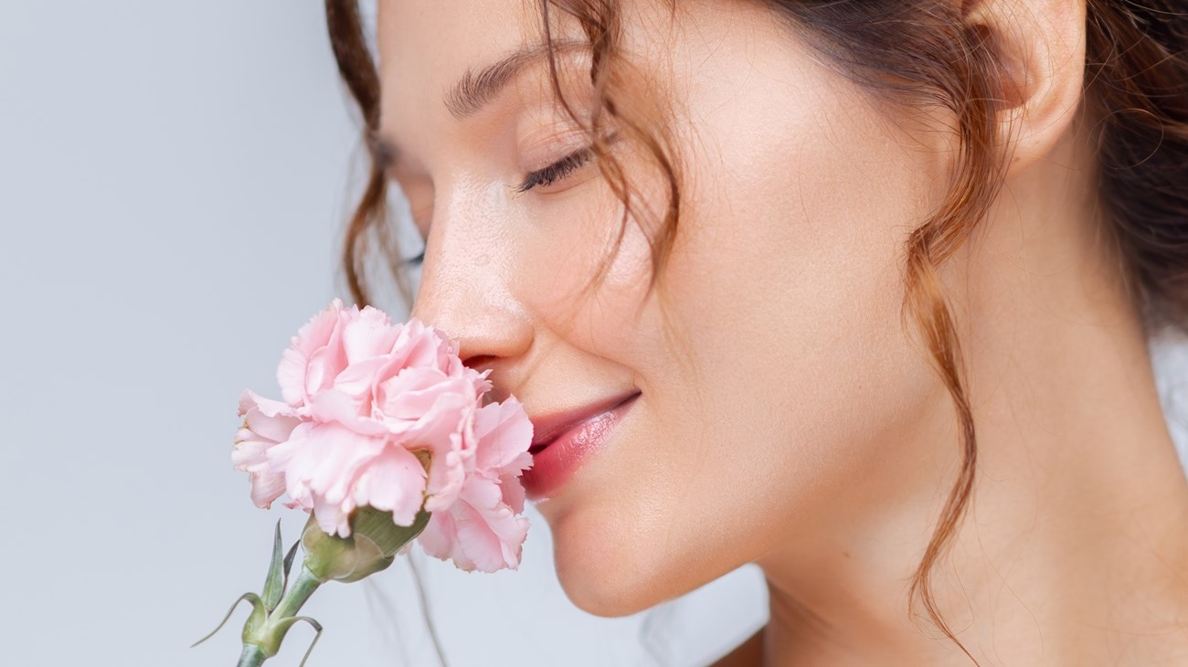  أبرز إصدارات الجمال لشهر نوفمبر 2025