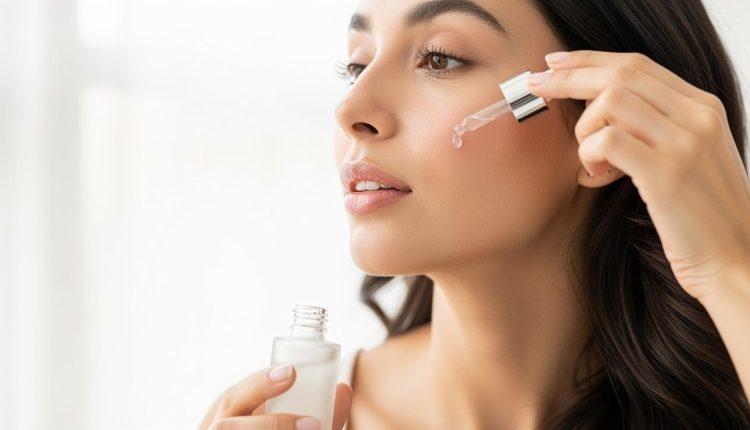 سيرومات الـ«PDRN» تغزو عالم الجمال