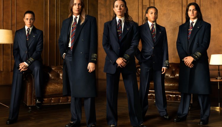 أميري الشريك