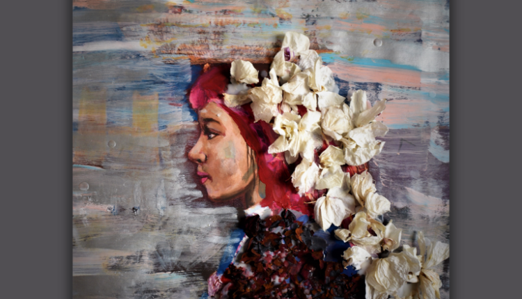 منتدى النساء المبدعات